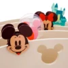 Mousewares Bag Clips -Disney Store 433129453431 1