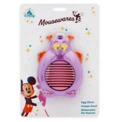 Figment Egg Slicer, EPCOT -Disney Store 433129453684 3