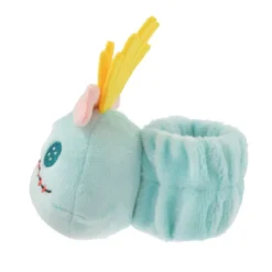 Scrump Plush Wristband Towel, Lilo & Stitch -Disney Store 434070035714 3