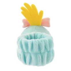 Scrump Plush Wristband Towel, Lilo & Stitch -Disney Store 434070035714 4