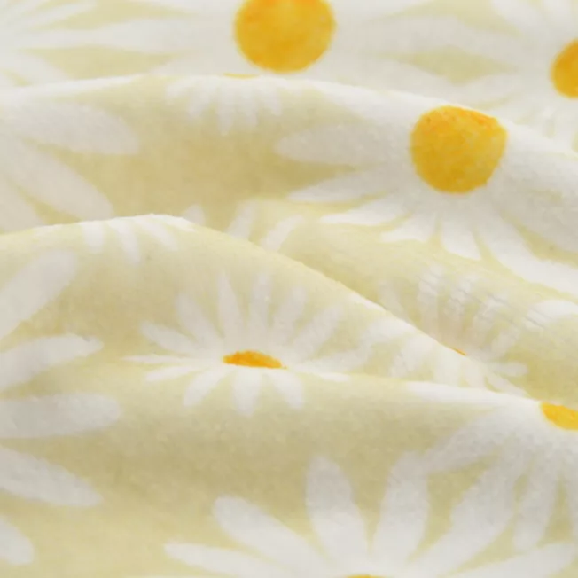 Winnie The Pooh Mini Towel, Honey Day 7 Winnie The Pooh Mini Towel, Honey Day - Image 5