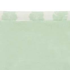 Stitch Day Face Towel -Disney Store 434079696404 4