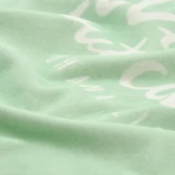 Stitch Day Face Towel -Disney Store 434079696404 5