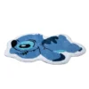 Stitch Day Bath Mat 2 Stitch Day Bath Mat -Disney Store 434079696572 1