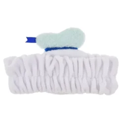 Donald's Birthday Headband 9 Donald's Birthday Headband -Disney Store 434079696657 3