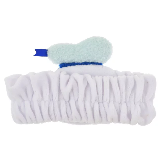 Donald's Birthday Headband 5 Donald's Birthday Headband - Image 3