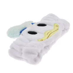 Donald's Birthday Headband 10 Donald's Birthday Headband -Disney Store 434079696657 4