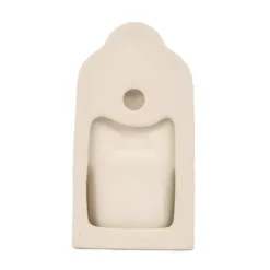 Coco Sugar Skulls Candle Holder -Disney Store 434080000313 4