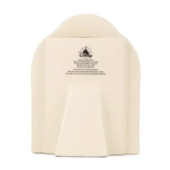 Coco Sugar Skulls Photo Frame -Disney Store 434080004601 3