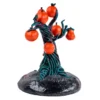 Halloween Tree Figure -Disney Store 434087377999 1