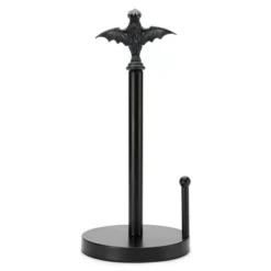 The Haunted Mansion Paper Towel Holder