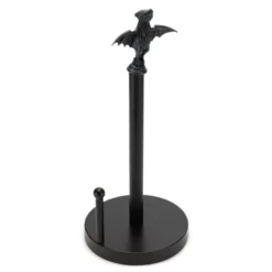 The Haunted Mansion Paper Towel Holder -Disney Store 434089996549 3