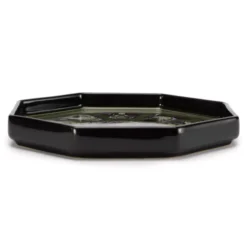 The Haunted Mansion Trinket Tray -Disney Store 434089996709 3