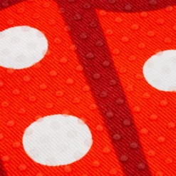 Mickey Mouse And Minnie Mouse Cupcake Potholder -Disney Store 434118305458 2