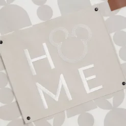 Mickey Mouse Icon Apron For Adults, Mickey Mouse Home Collection 8 Mickey Mouse Icon Apron For Adults, Mickey Mouse Home Collection -Disney Store 434118305601 3