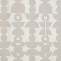 Mickey Mouse Icon Apron For Adults, Mickey Mouse Home Collection 9 Mickey Mouse Icon Apron For Adults, Mickey Mouse Home Collection -Disney Store 434118305601 4