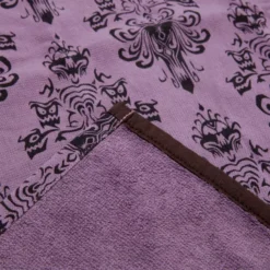 The Haunted Mansion Kitchen Towel -Disney Store 434119951081 3