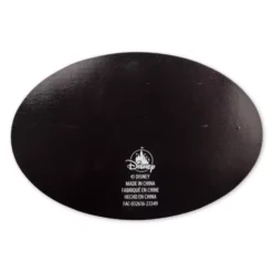 Disneyland Resort Magnet, Disney Pride Collection