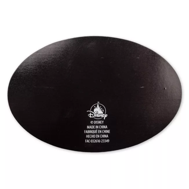 Disneyland Resort Magnet, Disney Pride Collection 3 Disneyland Resort Magnet, Disney Pride Collection