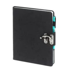 Haunted Mansion Journal