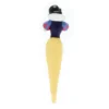 Snow White Figural Pen