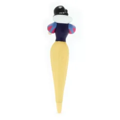 Snow White Figural Pen