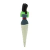 Mulan Figural Pen