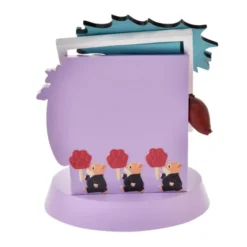 Zootopia Figurine -Disney Store 436000125564 4