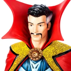 Doctor Strange Figure, Marvel Comics 10 Doctor Strange Figure, Marvel Comics -Disney Store 436007590822 4