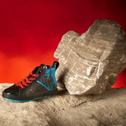 Revenge Of The Sith Disney Lacers Vinyl Collectible Figure, Star Wars -Disney Store 436009599144 3