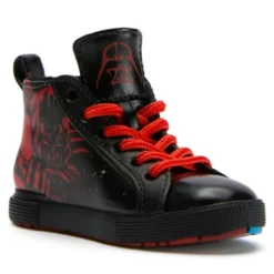 Revenge Of The Sith Disney Lacers Vinyl Collectible Figure, Star Wars -Disney Store 436009599144 7