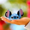 Stitch Disney ''EAR''esistibles Collectible, Lilo & Stitch 2 Stitch Disney ''EAR''esistibles Collectible, Lilo & Stitch -Disney Store 436009687254 1