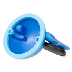 Stitch Disney ''EAR''esistibles Collectible, Lilo & Stitch -Disney Store 436009687254 4