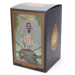 Sarah ''Sally'' Slater Light-Up Figure, The Haunted Mansion -Disney Store 436009852324 7