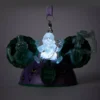 Hitchhiking Ghosts Light-Up Ear Hat Ornament, The Haunted Mansion 1 Hitchhiking Ghosts Light-Up Ear Hat Ornament, The Haunted Mansion -Disney Store 436019855216 1