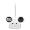 Stormtrooper Ear Hat Ornament, Star Wars: A New Hope