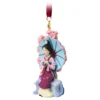 Mulan Sketchbook Ornament -Disney Store 437108026197 1