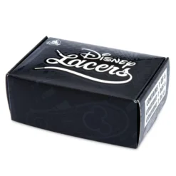 Disney Lacers Mystery Figure, Series One, D23: The Ultimate Disney Fan Event -Disney Store 437117980640 6