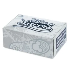 Disney Lacers Mystery Figure, Series Two, D23: The Ultimate Disney Fan Event -Disney Store 437117980725 6