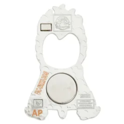 Disney Pets Outfits Patch Pin Set With Hades And Dopey Costumes -Disney Store 438037923564 8