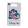 Cheshire Cat Pin, Alice In Wonderland -Disney Store 438039577369 1
