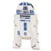 R2-D2 Glittery Pin, Star Wars -Disney Store 438039875687 1