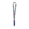 Inside Out 2 Reversible Lanyard -Disney Store 438059572153 1