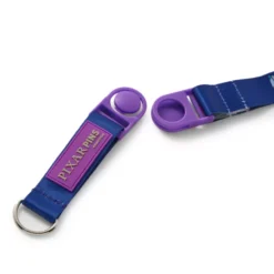 Inside Out 2 Reversible Lanyard -Disney Store 438059572153 4