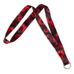 Sith Pin Trading Starter Set, Star Wars -Disney Store 438059835753 3