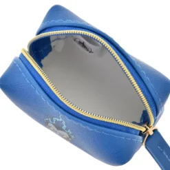 Hades, Pain And Panic Vanity Pouch, Hercules -Disney Store 442000592350 5