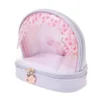 Winnie The Pooh Sakura 2-Piece Pouch -Disney Store 442009489668 1