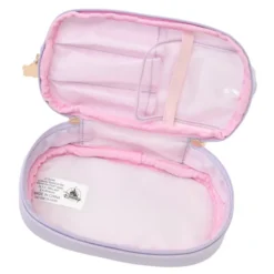 Winnie The Pooh Sakura 2-Piece Pouch -Disney Store 442009489668 8