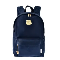 Nick Wilde Backpack, Zootopia