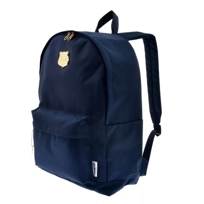 Nick Wilde Backpack, Zootopia 4 Nick Wilde Backpack, Zootopia - Image 2